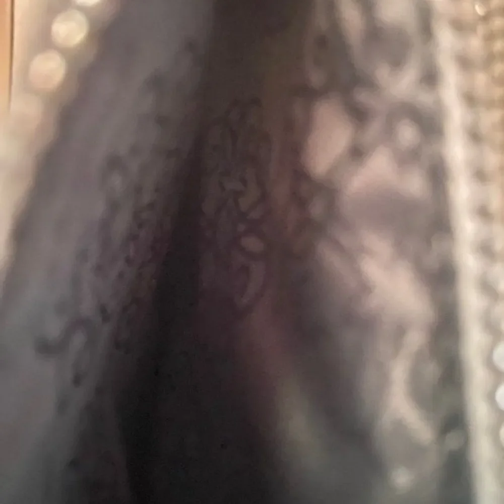 ENZO Angiolini Eb Namias Snakeskin print satchel